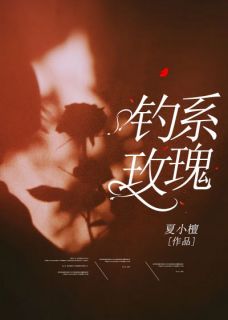 《何皎皎曲东黎》免费阅读  钓系玫瑰小说免费试读
