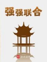 《强强联合》小说章节列表免费阅读 朱允熥朱元璋小说阅读

