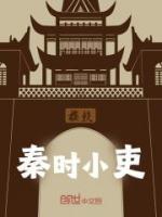 《秦时小吏》小说章节列表免费阅读 陈峰嬴政小说全文
