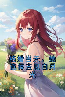 凌宇白慕雅小说 《结婚当天，她选择去见白月光》小说全文免费试读
